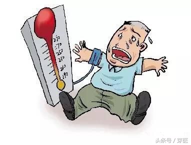 做到这三点保证你的血压平平稳稳,血压升高了只要学会这三招