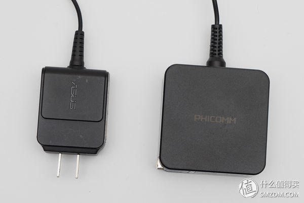 斐讯k3和现在什么路由器比,斐讯k3可以用4g手机连5gwifi