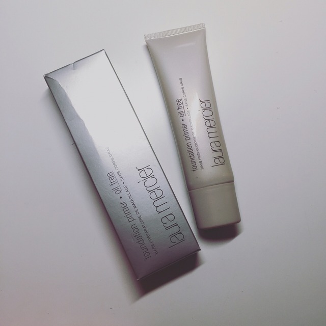 学生党伪素颜妆隔离霜推荐,兰芝雪纱丝柔隔离霜伪素颜