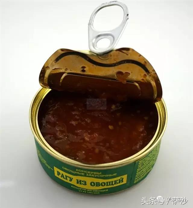 中国解放军国际比武,解放军与外军搏斗比赛