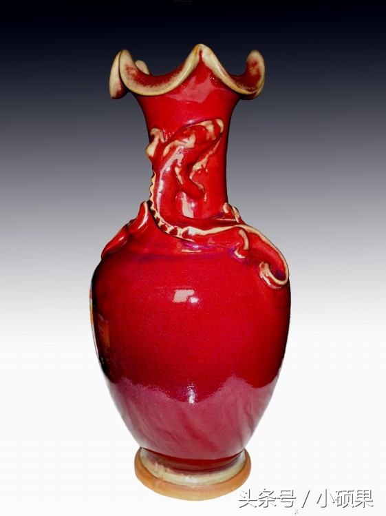 弱宋为什么还可以延续300年,宋经济实力和军事实力