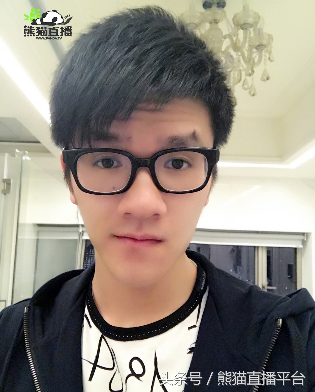 草莓若风pdd,pdd评若风