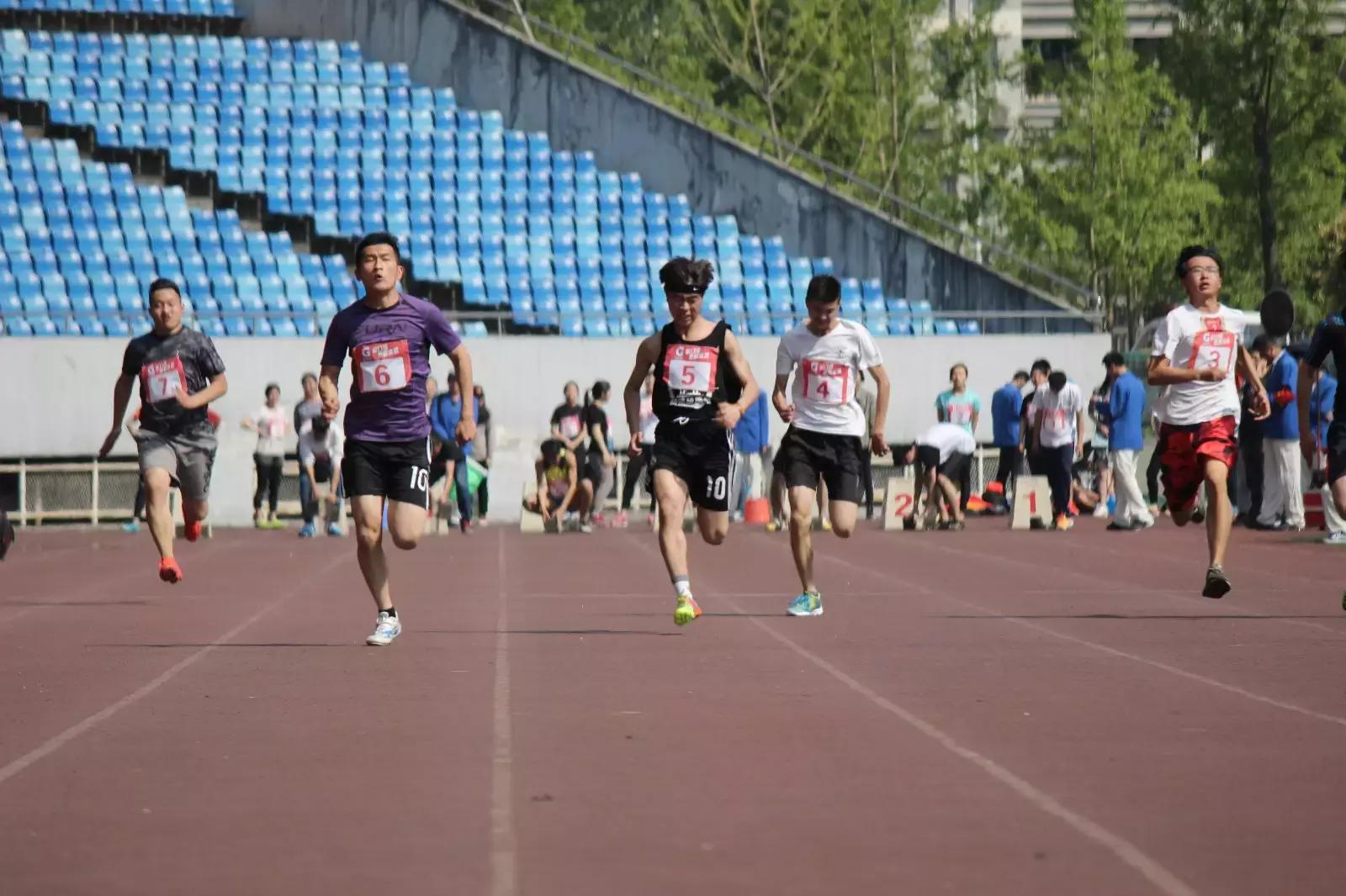 西交大校运会,西南科技大学2019年校运会开幕式