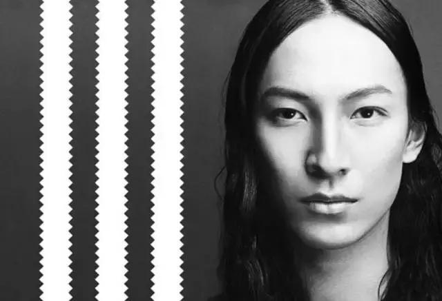 有袜套的鞋怎么搭配,适合搭白袜套的鞋