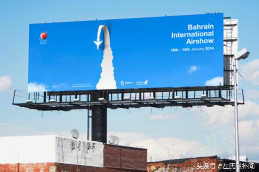 航空公司为什么要推出特价机票,购买特价机票要注意哪些问题