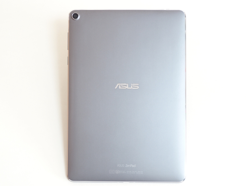 华硕z500平板评测视频,华硕平板z8s评测