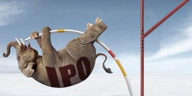 打新股中签没认购账户资金可用吗,打新股中签多长时间必须认购