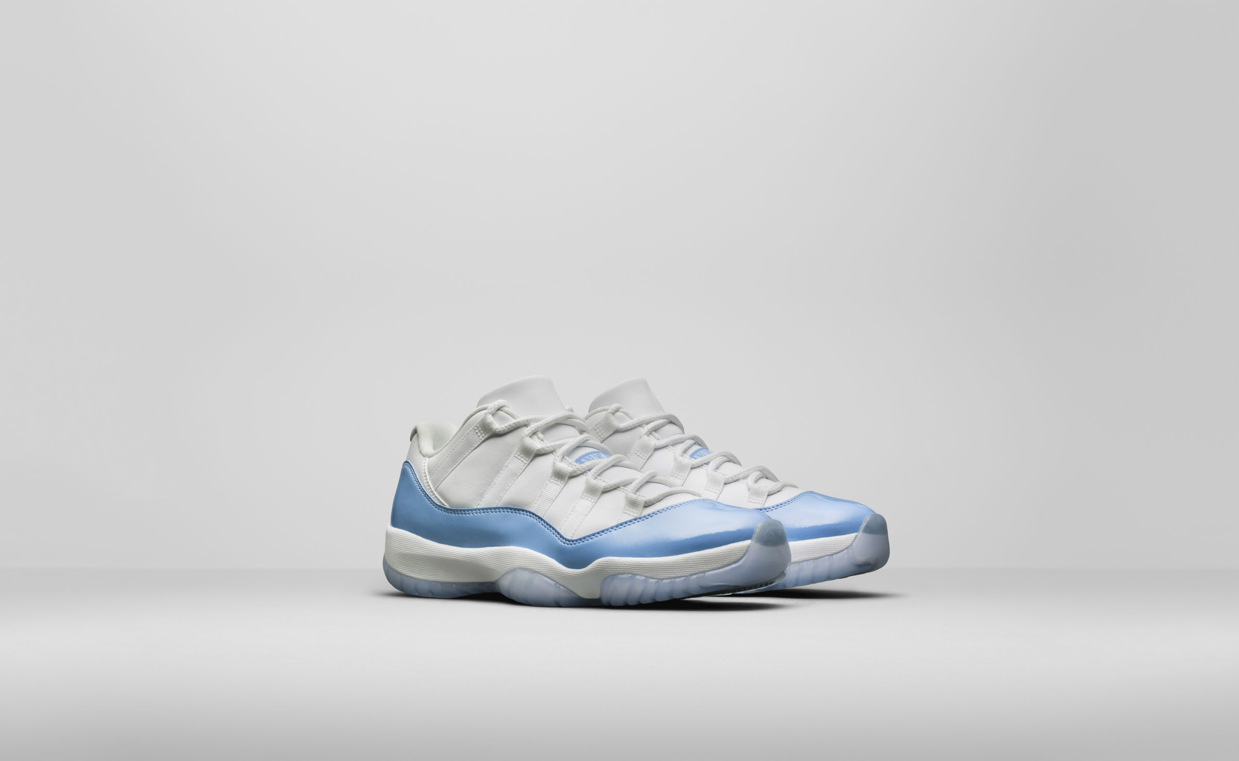 万象城jordan精选鞋款合集,2022年airjordan鞋款