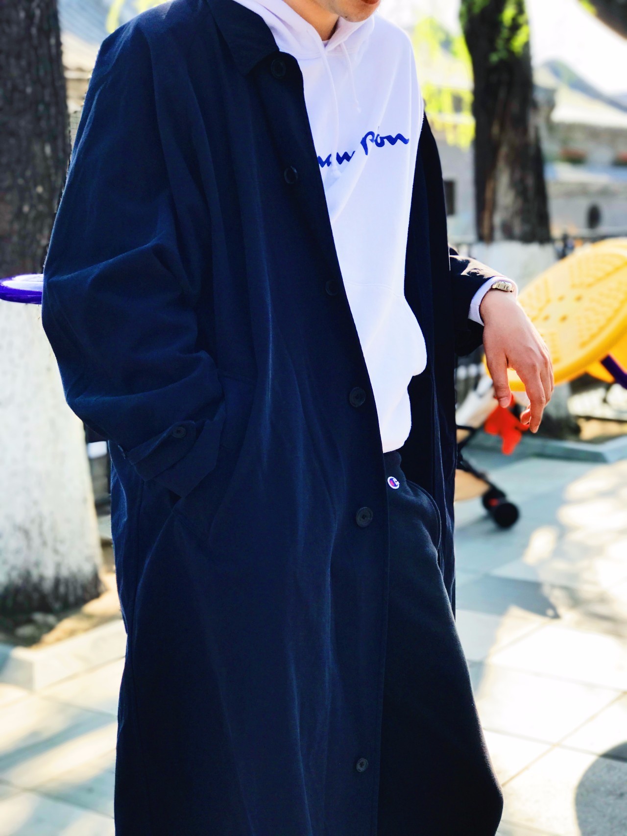 买家秀卫衣,夏季卫衣买家秀图片