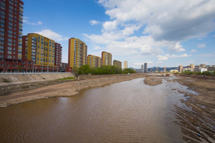 抚顺市有几个县,抚顺市有哪些县