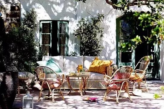 你看不上的90后都活得有滋有味