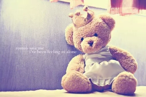 投资策略五大技巧,投资知识大全及技巧