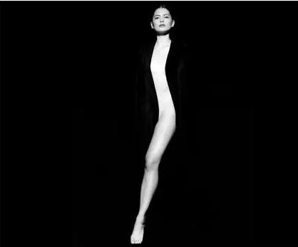 如果生活不如意那就开玛莎拉蒂,人生得意不如开玛莎拉蒂