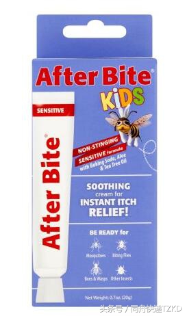 夏天如何给宝宝防蚊,夏天的小瓜怎样防止蚊虫叮咬