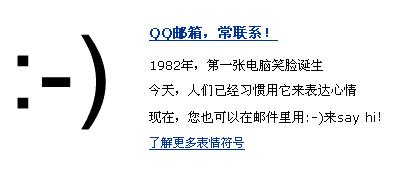 游戏ui视觉设计,ui视觉设计培训机构