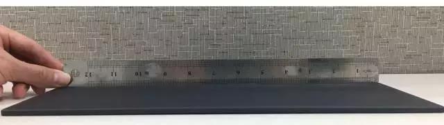 “新”要让你看见之电子篇—国际橡塑展热点新技术独家揭秘