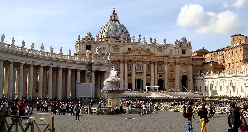 老地主完整视频,老地主53集大结局