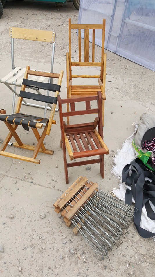 唐山市乐亭县大集,河北唐山乐亭大集