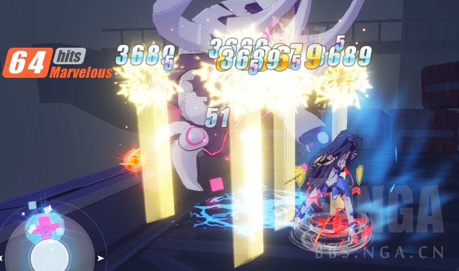 崩坏3ss要怎么搭配才攻击力高,崩坏3ss要多少碎片