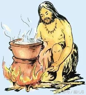 天气潮湿尤克里里怎么保养,尤克里里最佳保存温度和湿度