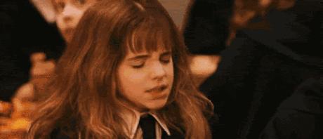 射频美容仪中的LV和香奈儿，Stop和NEWA选哪个？