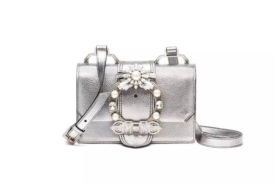 买包很简单的事,买包这辈子最开心的事