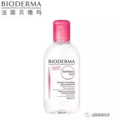 20元以内平价卸妆产品 (200元以内最好用的卸妆品)