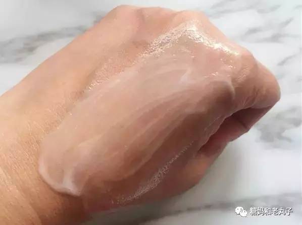 用专业的洁面产品推荐一款,好用又不贵的洁面