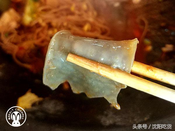 铁锅炖鱼怎么才有特色,铁锅炖鱼太好吃了你们吃过吗