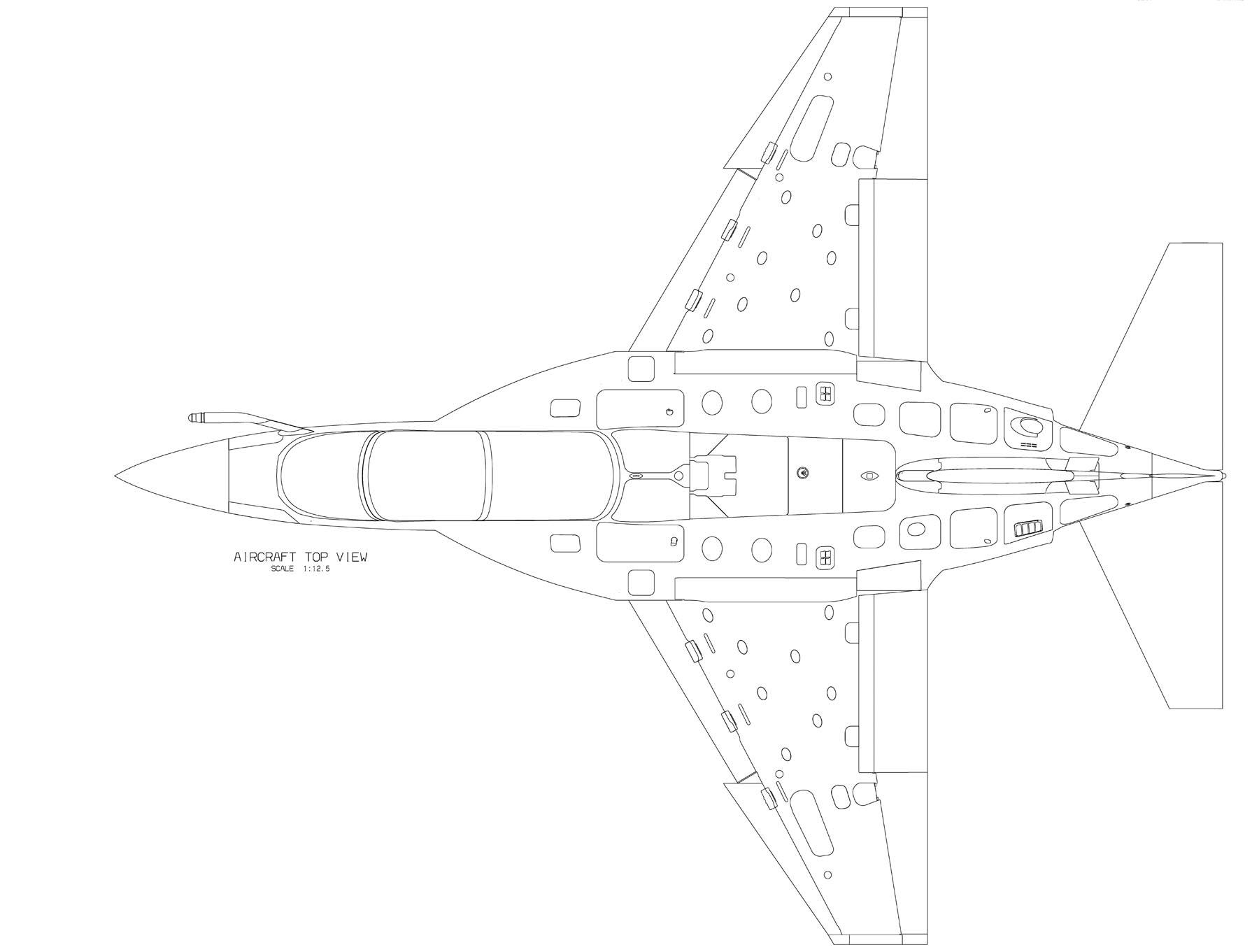 l-15教练机性能,中国l-15高级教练机