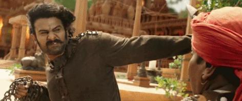 csgo哪个反作弊平台最严,csgo完美实名制认证该怎么过