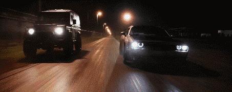 速8活动,速八演出现场