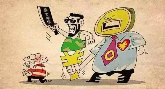 朋友向你借钱该借吗,给朋友借钱的注意事项