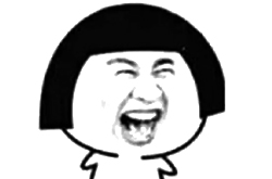 工程人要知道的十三条潜规则,工程人的一生深度解析