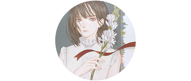 爱从来都不是盲目的,爱从来都是炽热