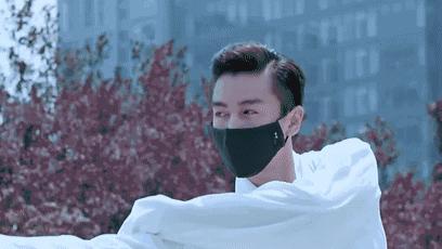 云巅之上剧情片段21,云巅之上剧情介绍第二季