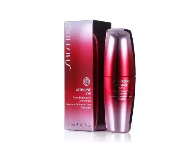 去眼部脂肪粒最有效的方法,怎么去脸上脂肪粒最快的简单方法