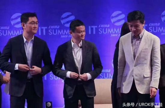 你的腿型适合什么裤子你穿对了吗,各种腿型适合穿的裤子