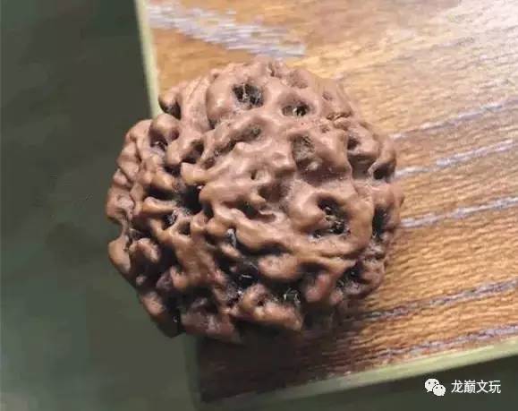 变形金刚假的冒牌货,金刚如何辨别品种和品相