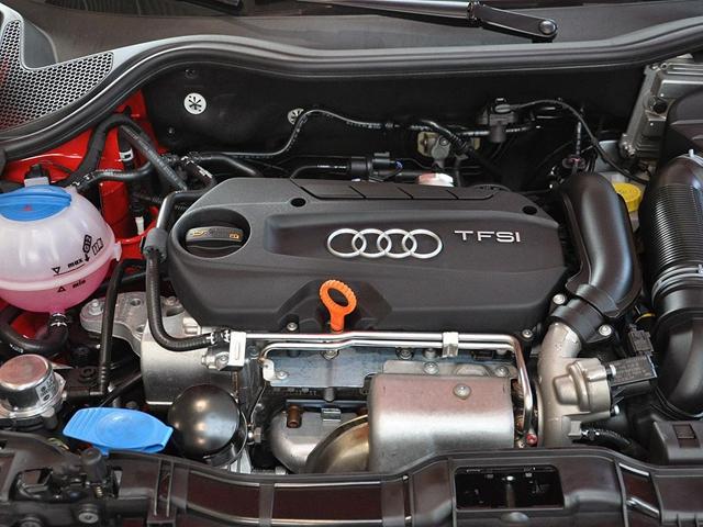 奥迪Q5跟途观的区别,奥迪q5跟途观l哪个更值得买