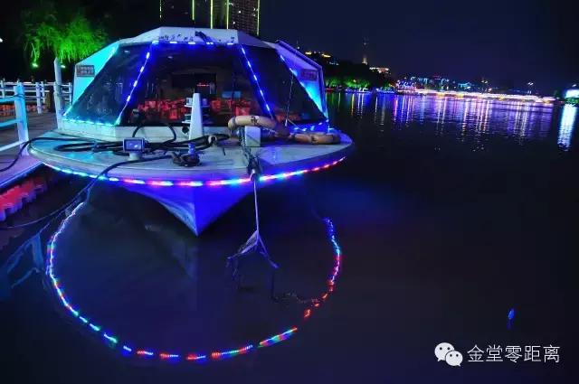 金堂云顶山一日游攻略,金堂旅游攻略一日游价格