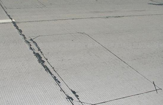 以为有*子狗电**就不怕超速被拍？交警蜀黍有的是方法