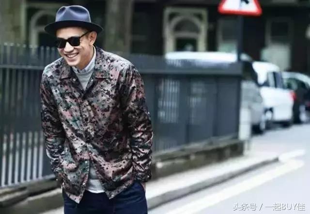 春天别急着脱外套谨防五类开春病,春天不要急着脱棉衣