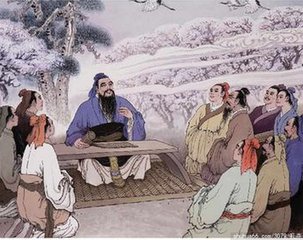 什么是教学案例主题,什么是教学案例视频