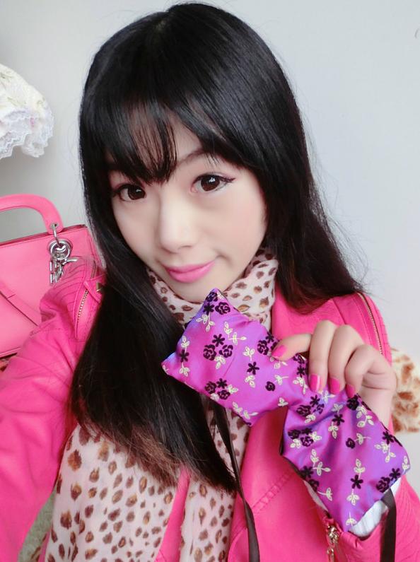 精油护肤的正确手法美容院,精油护肤的小技巧