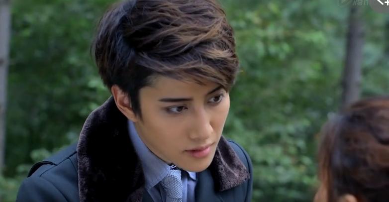 遇到这样的舍友你该怎么办呢,遇到强大的人怎么办