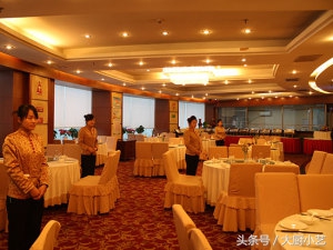 宜宾驻京办餐厅招牌菜,各省驻京办秘制招牌菜