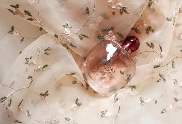 爱马仕香奈儿迪奥哪个好闻,爱马仕橙迪奥