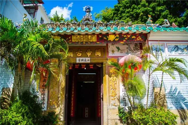 香港tvb的发展历程,香港tvb怀旧之旅