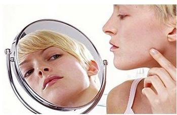 如何让白癜风病人去治疗,怎样让白癜风不扩散